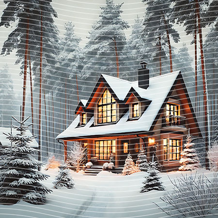 20oz integrate-EJ-2522